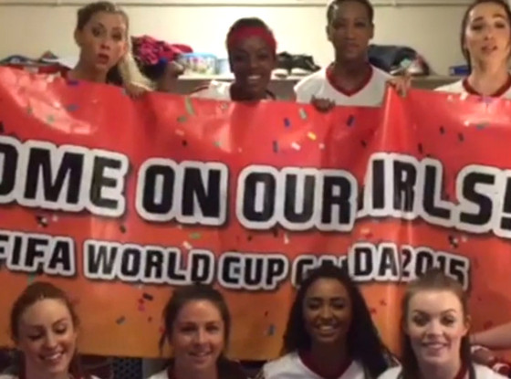 World Cup World Cup
